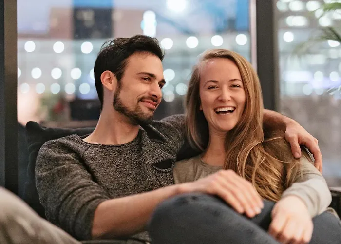 Hotel Moevenpick Frankfurt Messe Francfort-sur-le-Main