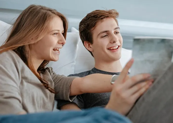 Moevenpick Frankfurt Messe Hotel