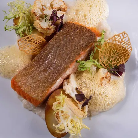 Moevenpick Frankfurt Messe 美因河畔法兰克福