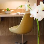 Moevenpick Frankfurt Messe