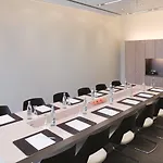 Hotel Moevenpick Frankfurt Messe