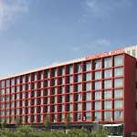 Moevenpick Frankfurt Messe Frankfurt am Main