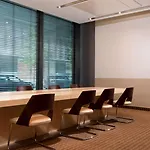 Moevenpick Frankfurt Messe Frankfurt am Main