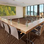 Hotel Moevenpick Frankfurt Messe Frankfurt am Main