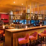 Hotel Moevenpick Frankfurt Messe