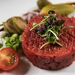 Szálloda Moevenpick Frankfurt Messe 4*
