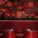 Moevenpick Frankfurt Messe 4* Frankfurt am Main