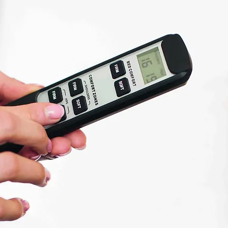 호텔 Moevenpick Frankfurt Messe 4*