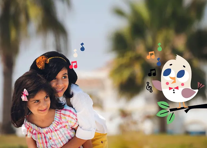 Otel Moevenpick Frankfurt Messe