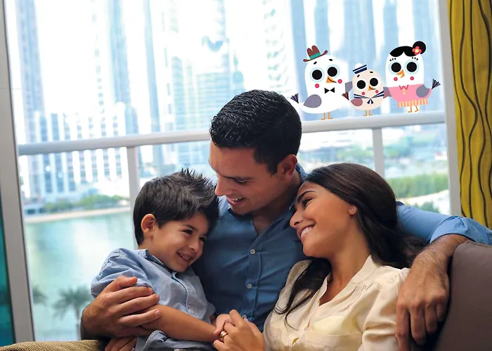 Moevenpick Frankfurt Messe 4* 프랑크푸르트