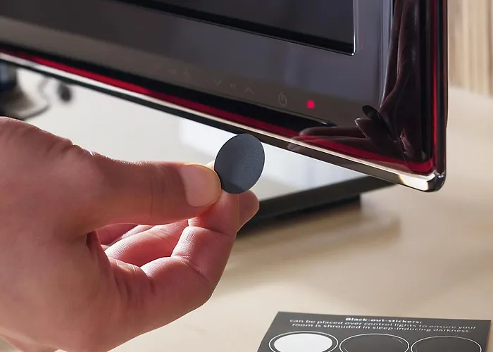 Moevenpick Frankfurt Messe Otel Frankfurt am Main