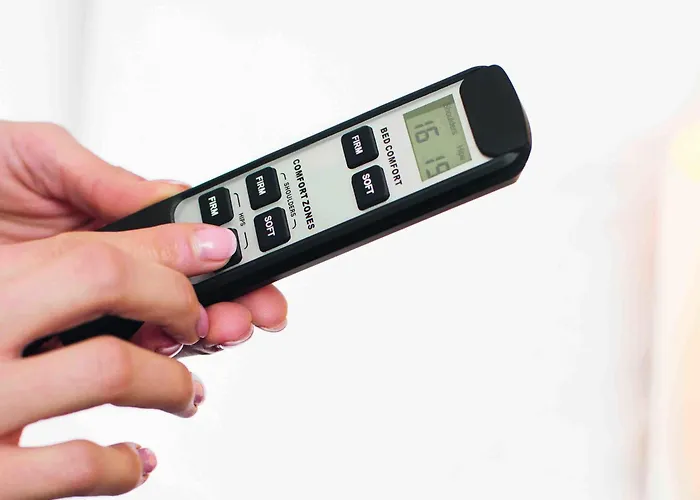 ホテル Moevenpick Frankfurt Messe 4*