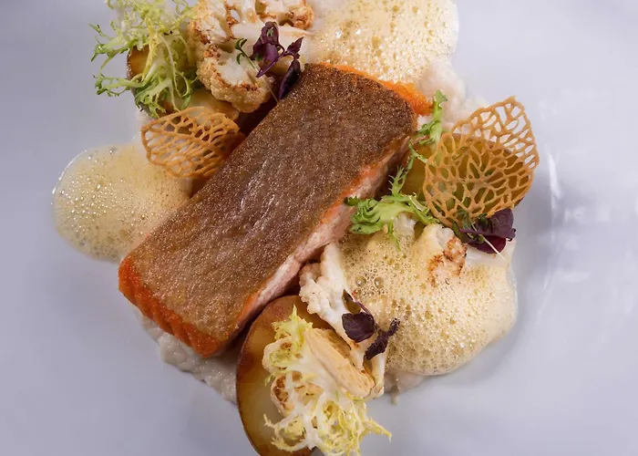 Moevenpick Frankfurt Messe フランクフルト